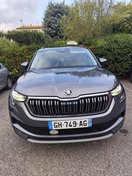 JC Taxi Cabris, Grasse - Horaires d'ouverture