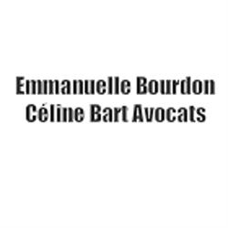 Emmanuelle Bourdon Céline Bart Avocats SELARL, Rouen - Horaires d'ouverture