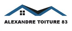 Alexandre Toiture, Fréjus - Horaires d'ouverture