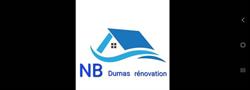 NB DUMAS RENOVATION, Tournefeuille - Horaires d'ouverture