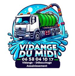 Vidange du Midi, Villefranche-de-Lauragais - Horaires d'ouverture