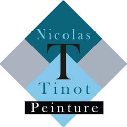 NT Peinture SARL, Marsas - Horaires d'ouverture