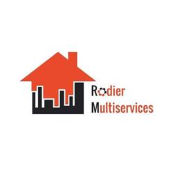 Rodier Multiservices, Floirac - Horaires d'ouverture