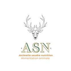 Animalia Seudre Nutrition, - Horaires d'ouverture