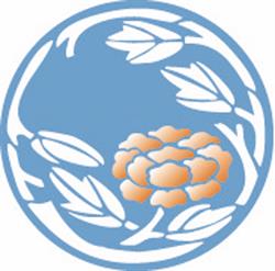 Armelle Saderne shiatsu, Paris - Horaires d'ouverture