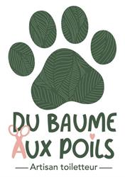 Du Baume Aux Poils, Saint-Sébastien-sur-Loire - Horaires d'ouverture