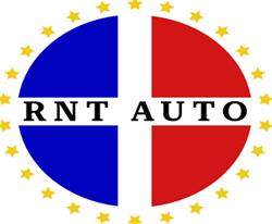 RNT Auto, Aix-en-Provence - Horaires d'ouverture