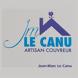 Le Canu Jean-Marc, Litteau - Horaires d'ouverture