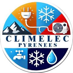 Climélec Pyrénées, Tostat - Horaires d'ouverture