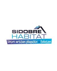 Sidobre Habitat, Burlats - Horaires d'ouverture