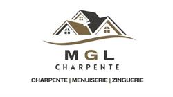 Batsuren, Ville-la-Grand - Horaires d'ouverture