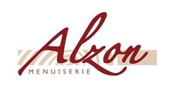 Alzon Menuiserie, Ligré - Horaires d'ouverture