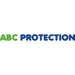 ABC Protection, La Chapelle-de-Guinchay - Horaires d'ouverture