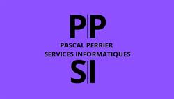 PPSI Pascal Perrier Services Informatiques, Dinard - Horaires d'ouverture