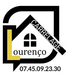 Lourenco Willy, Nogent-le-Roi - Horaires d'ouverture