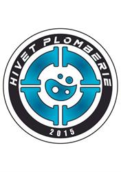 Hivet plomberie, Fos-sur-Mer - Horaires d'ouverture