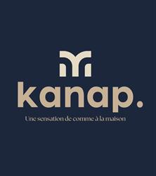 KANAP M, Pornic - Horaires d'ouverture
