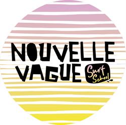 Nouvelle Vague Surf School Soulac sur Mer, Soulac-sur-Mer - Horaires d'ouverture