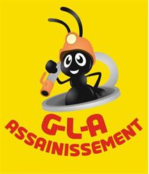 G.L.A. Assainissement, Brécy - Horaires d'ouverture
