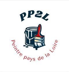 PP2L, Divatte-sur-Loire - Horaires d'ouverture