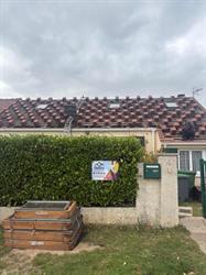 France Toiture, Saint-Arnoult-en-Yvelines - Horaires d'ouverture