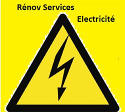 Renov Services, Villars - Horaires d'ouverture