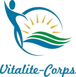 Vitalite Corps, Montéléger - Horaires d'ouverture