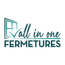 All In One Fermetures, Saint-Georges-des-Agoûts - Horaires d'ouverture