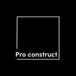 Pro Construct, Bezons - Horaires d'ouverture