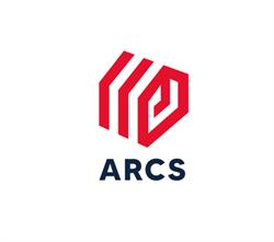 ARCS New, Cissé - Horaires d'ouverture