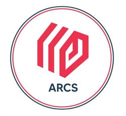 ARCS New, Cissé - Horaires d'ouverture