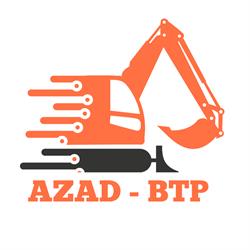 Azad BTP, Melun - Horaires d'ouverture