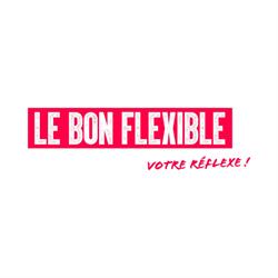 Le Bon Flexible, Ducos - Horaires d'ouverture