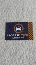 Arobasetaxi, Manom - Horaires d'ouverture