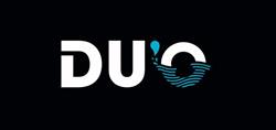 DU'O Sarl, Naucelles - Horaires d'ouverture