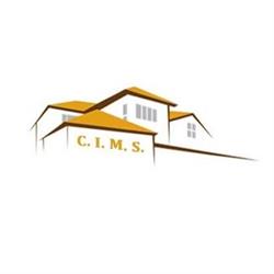 C.I.M.S. Christophe Quatrevaux, Mesnil-Roc'h - Horaires d'ouverture