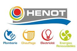 Entreprise Henot, Plobannalec-Lesconil - Horaires d'ouverture