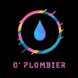O'Plombier, Bondues - Horaires d'ouverture