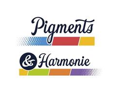 Pigments & Harmonie Sikkens Solutions, Quimper - Horaires d'ouverture