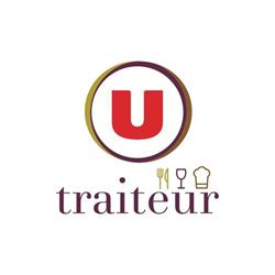 U Traiteur, Alissas - Horaires d'ouverture