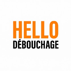 Hello Débouchage Marseille, - Horaires d'ouverture
