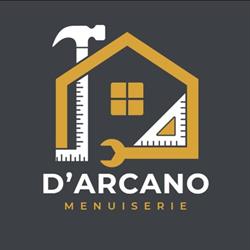 D'Arcano Menuiserie, Le Perray-en-Yvelines - Horaires d'ouverture