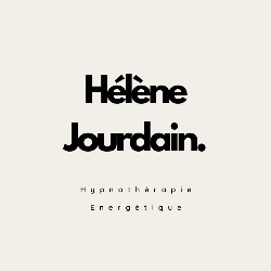 Hélène Jourdain Hypnothérapie et Énergétique, Puteaux - Horaires d'ouverture