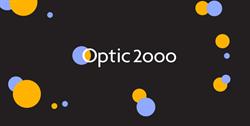 Optic 2000 Villefranche sur Saône, Villefranche-sur-Saône - Horaires d'ouverture