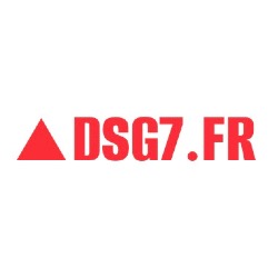 DSG7, Vincennes - Horaires d'ouverture