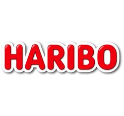 BOUTIQUE HARIBO, Romans-sur-Isère - Horaires d'ouverture