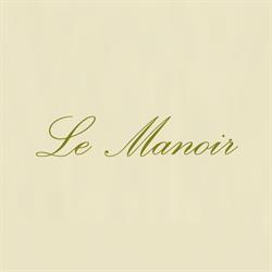 Le Manoir, Isneauville - Horaires d'ouverture
