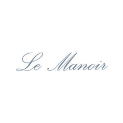 Le Manoir, Isneauville - Horaires d'ouverture