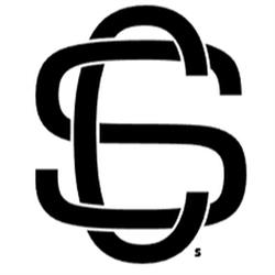 Confort Solution, Valréas - Horaires d'ouverture