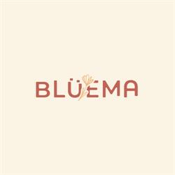 Restaurant Blüema - Mutzig, - Horaires d'ouverture